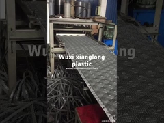 Η Ελλάδα είναι η πρώτη χώρα στην Ευρώπη που έχει καταγράψει την ελληνική παραγωγή βίντεο.