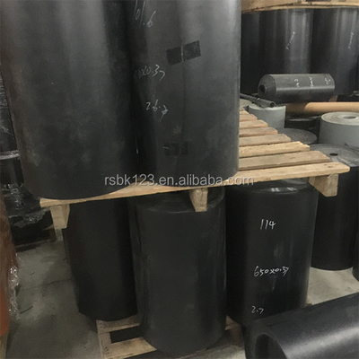 Ο κυλημένος δροσίζοντας πύργος PVC γεμίζει το υλικό συσκευασίας δροσίζοντας πύργων 0.321mm