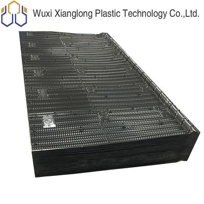 Υλικό πλήρωσης του πύργου ψύξης 1330 mm