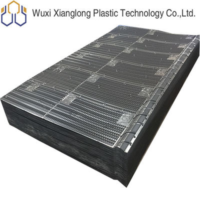 Υλικό πλήρωσης του πύργου ψύξης 1330 mm