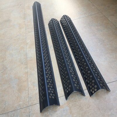 Ο άκαμπτος τύπος παφλασμών φραγμών PVC Β γεμίζει τον εξολοθρευτή δροσίζοντας πύργων στο δροσίζοντας πύργο