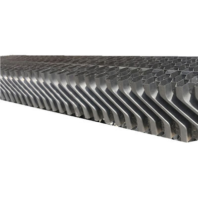 DE150 PVC Εξατμιστής για Πύργους Ψύξης